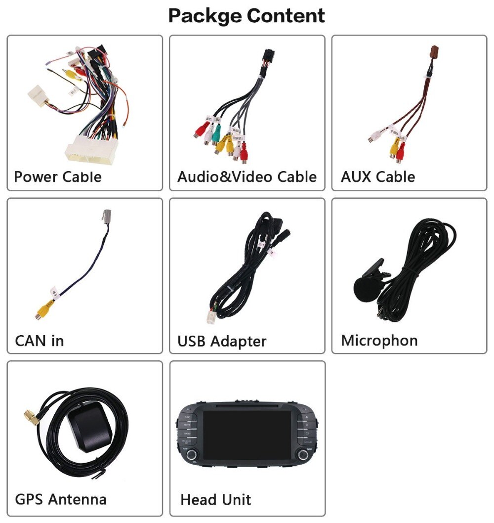 Gps Navigation Android 11.0 Tesla Style Gps Tracker For VW Volkswagen Touareg 2010-2017 Head Unit Multimedia Radio Wifi Car Dvr-Aotsr official website