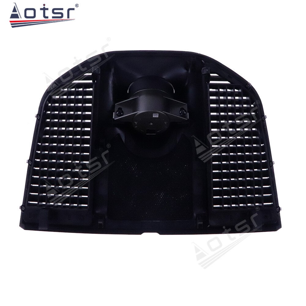 Car Stopwatch Clock Compass for Porsche Macan 2014-2020 Interior Dashboard Meter  Time Electronic  Accessional-Aotsr official website