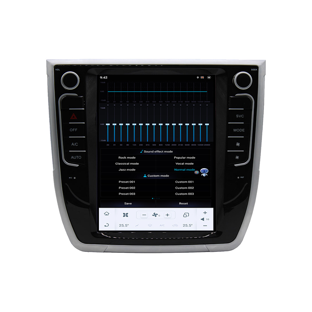 For Great Wall Haval H6 2013 2014 2015 2016 2017 2018 Android Radio Tesla Style Car Multimedia Player GPS Navigation Auto Head Unit Stereo HD-Aotsr official website