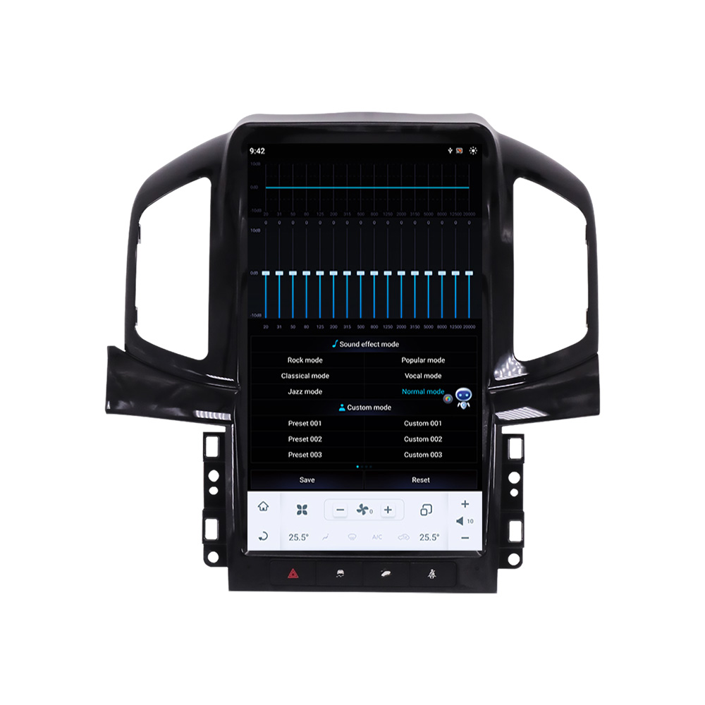 Android 11 Carplay Car Multimedia Player For Chevrolet Captiva 2013-2017 Radio Car GPS Navigation Stereo Autoradio DVD Video Unit-Aotsr official website