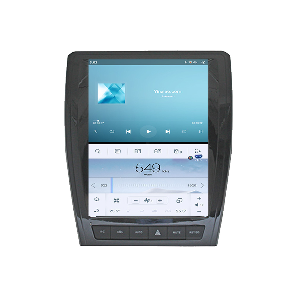 128GB For Great Wall Haval H2 2016 2017 2018 Android Radio Tesla Style Car Multimedia Player GPS Navigation Auto Head Unit Stereo-Aotsr official website