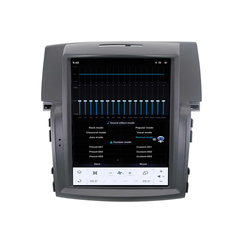 256G Tesla Screen Style Android 11 For Honda CRV 2012-2016 Radio Multimedia Car Recorder Stereo Player GPS Navigation Head Unit-Aotsr official website