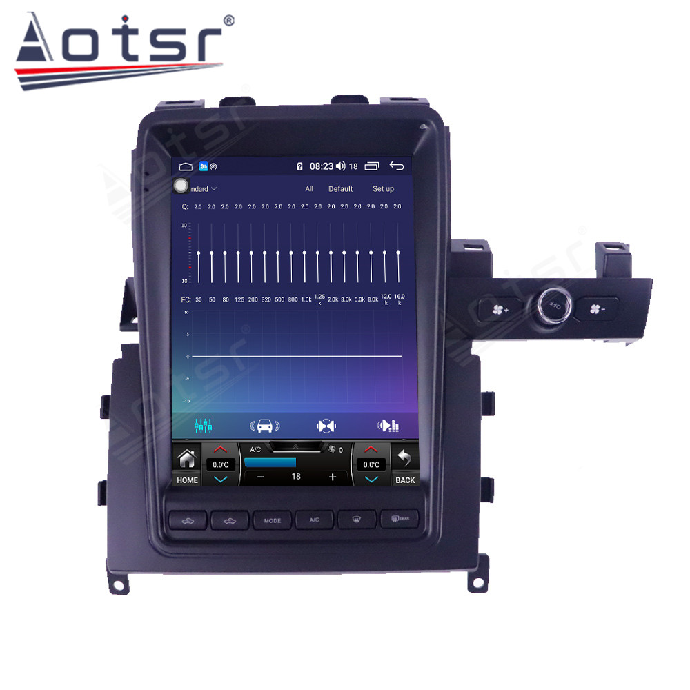 Android 11.0 multimedia player with GPS navigation stereo main unit DSP Carplay 6GB + 128GB suitable for Nissan Skyline GTR 2011-2017 right drive-Aotsr official website