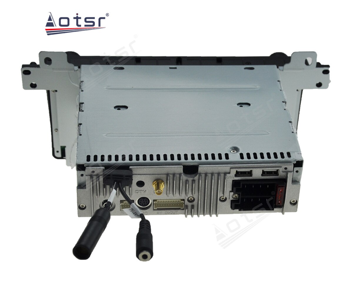 64G Android Radio Tape Recorder Car Multimedia Player Stereo For BMW Serie 3 E46 M3 1998 1999 2000 2001-2006 Head Unit GPS Navi-Aotsr official website