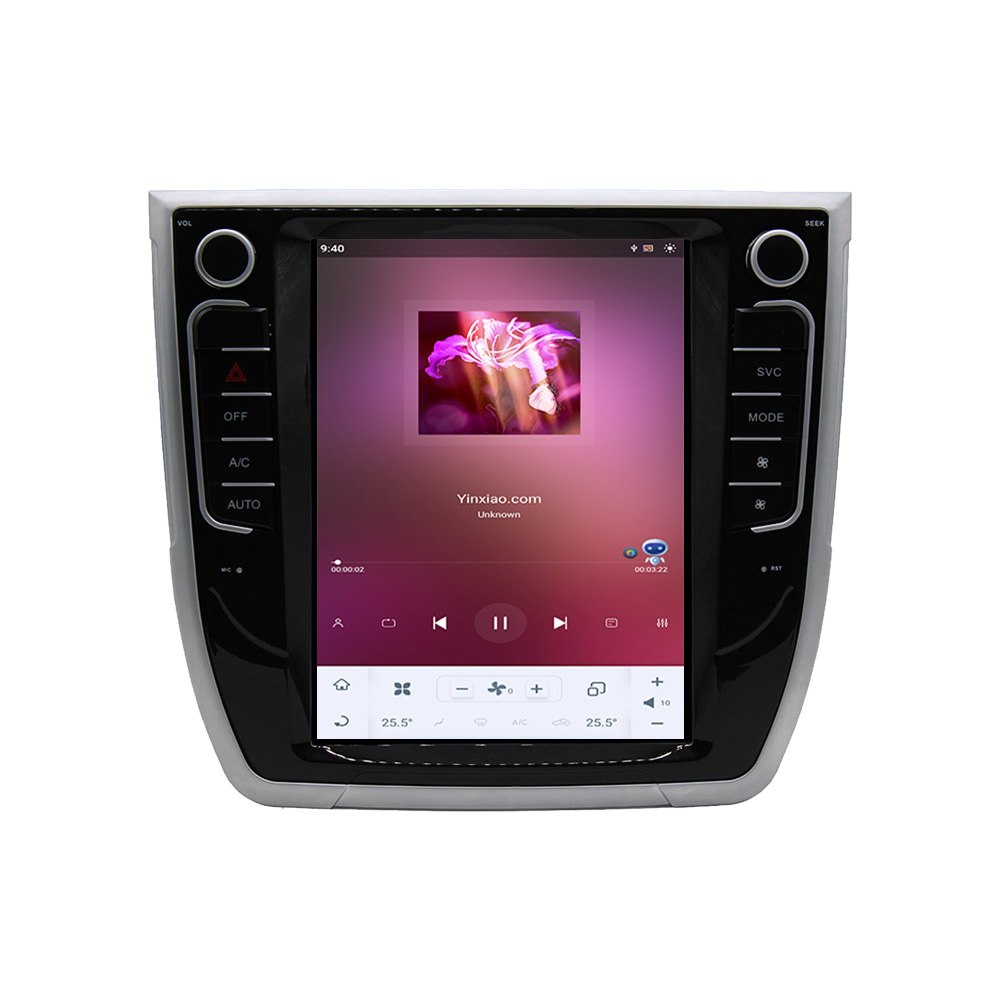 For Great Wall Haval H6 2013 2014 2015 2016 2017 2018 Android Radio Tesla Style Car Multimedia Player GPS Navigation Auto Head Unit Stereo HD-Aotsr official website