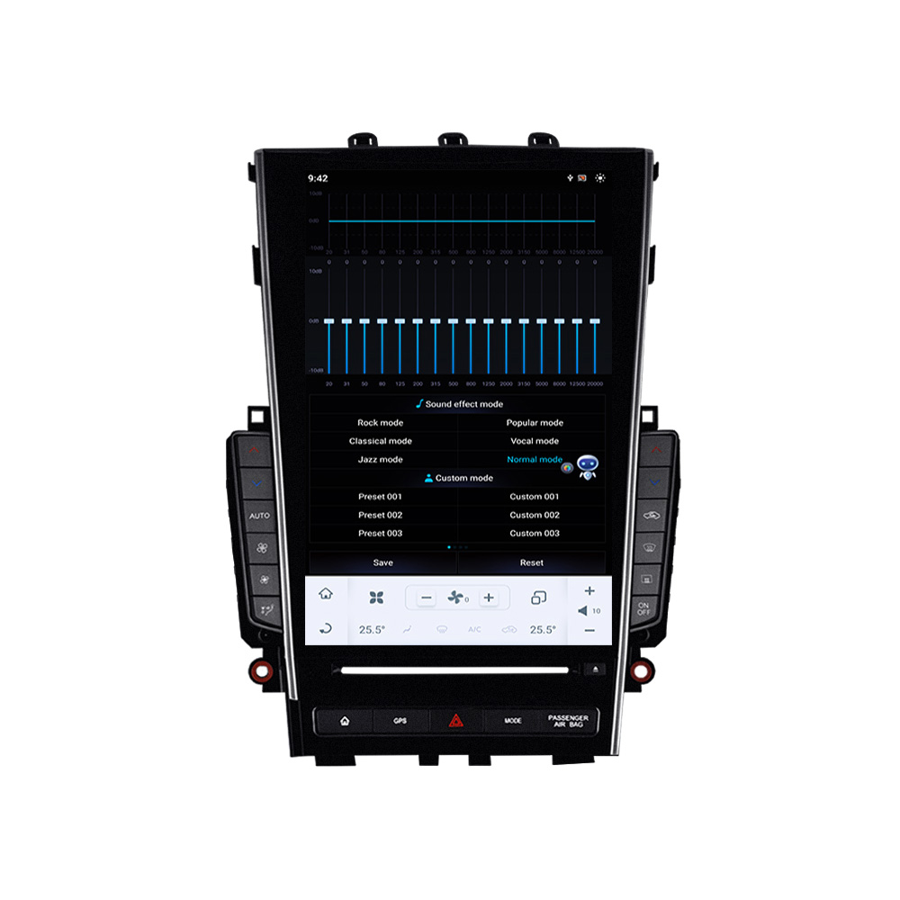 128GB Tesla Big Screen For Infiniti Q50L 2015 2016 2017 2018 Car GPS Navigation Audio Android Multimedia DVD Video Player-Aotsr official website