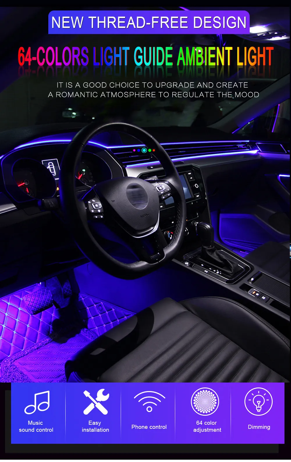 Tesla Screen For Maserati Ghibli Android Radio 2013 2014 2015 - 2019 Car GPS Navigator Dash Auto Stereo PX6 Multimedia Player HD