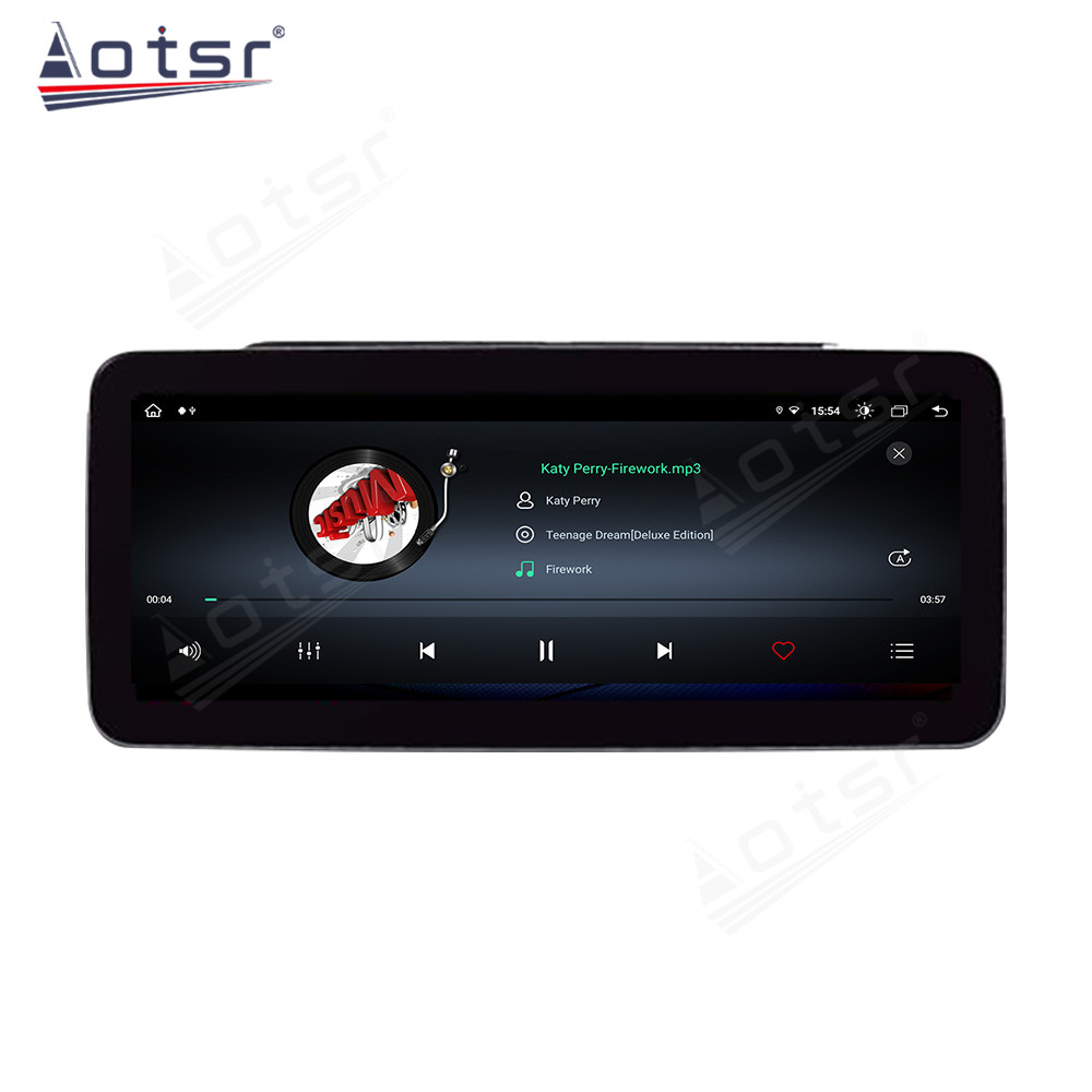 12.3 Inch Android 11 Auto For Nissan Sylphy 2020-2022 Car Multimedia Player GPS Navigation Auto Radio Stereo Head Unit 