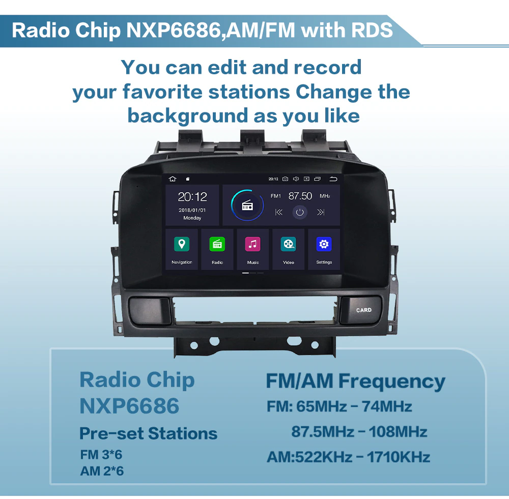 Carplay For Opel Vauxhall Holden Astra J 2010 Android Radio 2011 2012 2013 PX6 Multimedia Player Screen GPS Navigation Head Unit-Aotsr official website