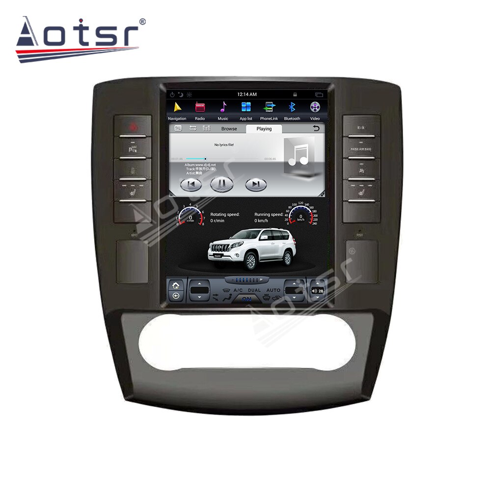 [PX6 Six-Core]For Mercedes Benz R280 R300 R320 R350 R450 Android Radio Multimedia Auto Player Car GPS Navigation 2005 - 2013 Auto Stereo Head Unit-Aotsr official website
