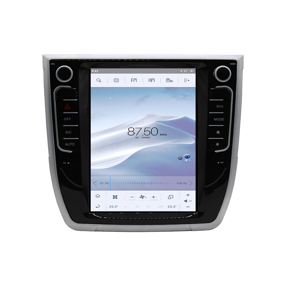 For Great Wall Haval H6 2013 2014 2015 2016 2017 2018 Android Radio Tesla Style Car Multimedia Player GPS Navigation Auto Head Unit Stereo HD-Aotsr official website