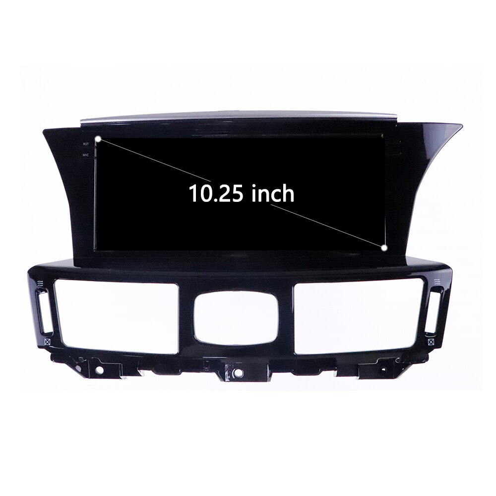 Android10 PX6 6+128G GPS Navigation Car Radio Player For Infiniti Q70 Q70L M25 Head Unit Multimedia Stereo Audio IPS Screen DSP-Aotsr official website