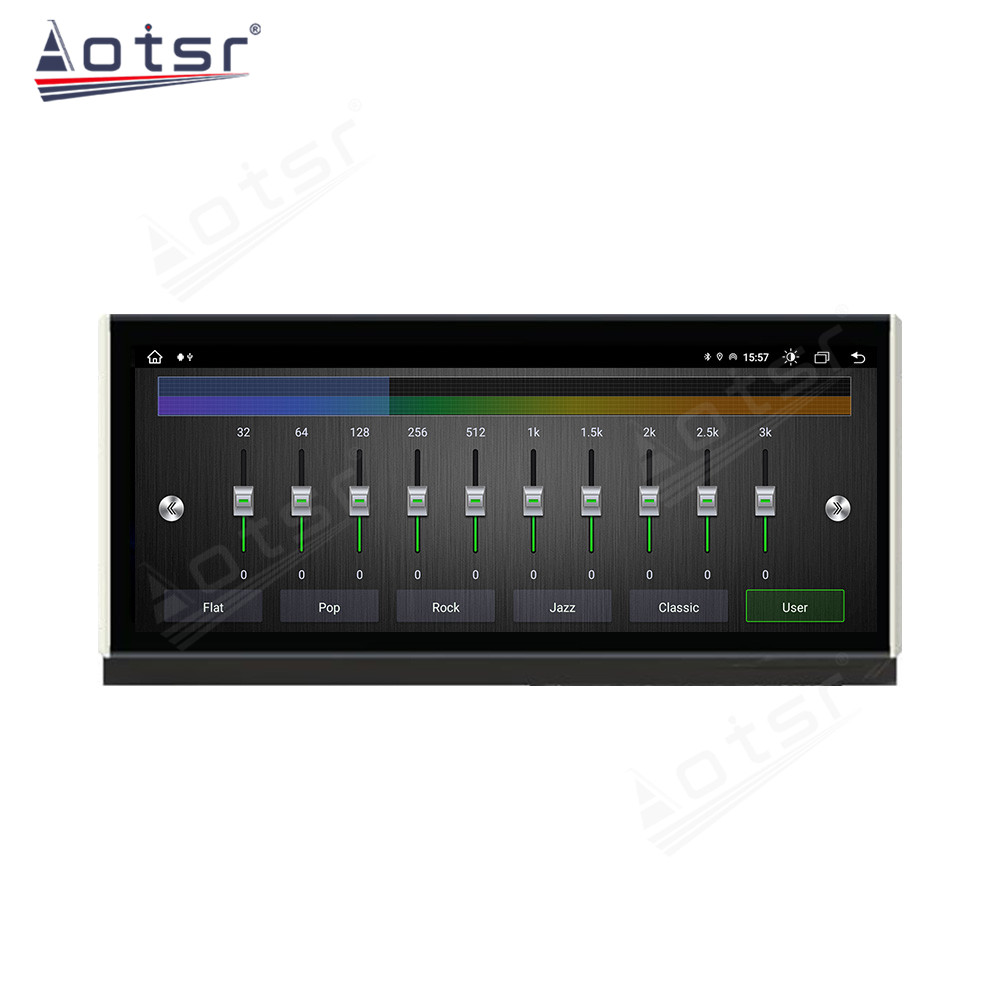 12.3 Inch Android 11 Auto For Nissan Teana 2019-2022 Car Multimedia Player GPS Navigation Auto Radio Stereo Head Unit 