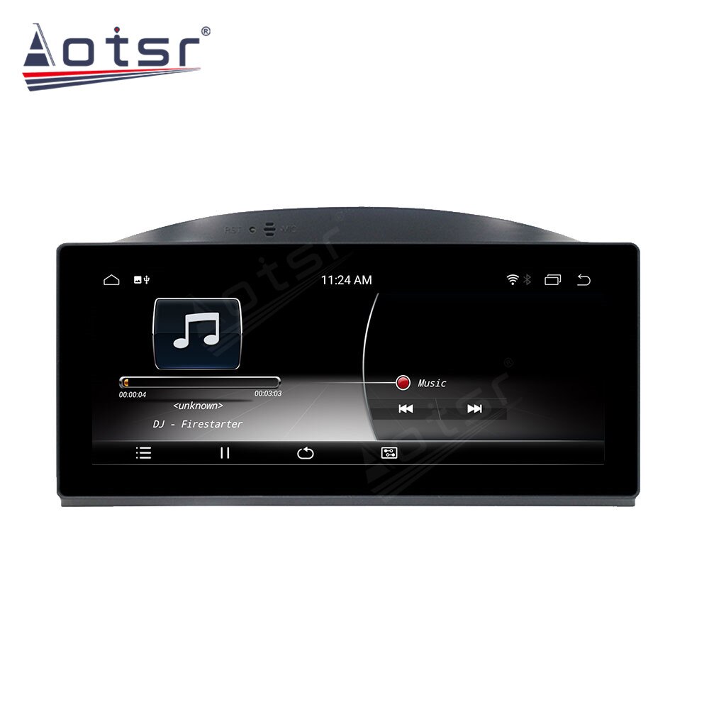 For Volvo S80 V70 2012 -2015 Android 10 Car Radio Car GPS Navigation Auto Stereo Multimedia Player Video DSP Wireless Carplay-Aotsr official website