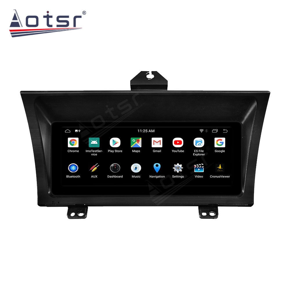 PX6 10.0 For Honda Elysion  Android Carplay Stereo Car Radio with Screen Tesla Radio Player Car GPS Navigation Head Unit CARPLAY-Aotsr official website