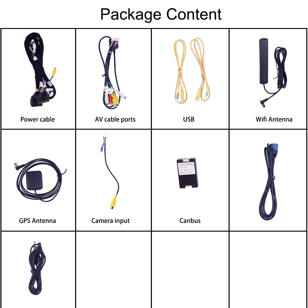 128G Android 10.0 For Chevrolet Camaro 2016 - 2021 Auto Stereo Audio Car Radio DVD Multimedia Player GPS Navigation Head Unit-Aotsr official website