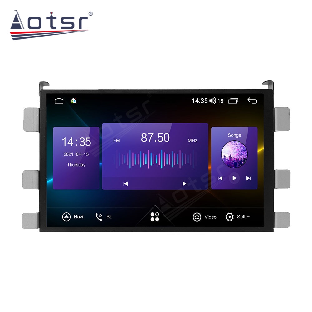 PX6 10.0 For Nissan QUEST 2012-19 Android Car Stereo CarRadio with Screen Tesla Radio Player Car GPS Navigation Head Unit CARPLAY-Aotsr official website