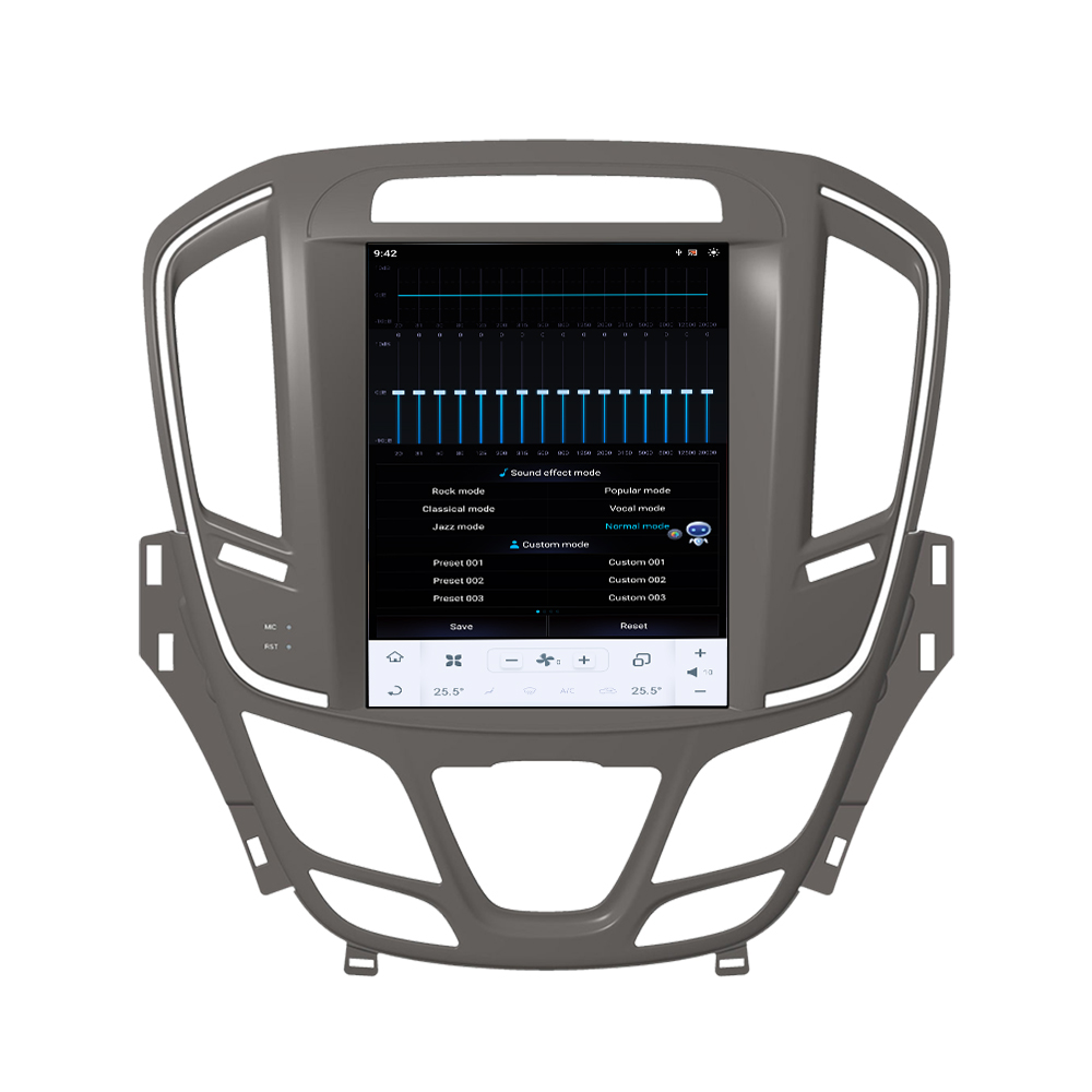 Aotsr Tesla Screen Style Android 11.0 For Buick Lacrosse 2008-2013 Car DVD Multimedia player GPS Navigation Head Unit-Aotsr official website