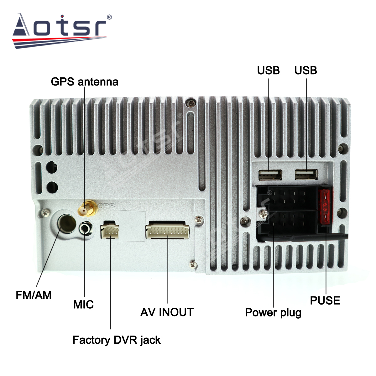 6+128GB Android Auto DSP Carplay For Toyota Avensis 2002 2003 2004 2005 2006 2007 2008 Multimedia Car Radio Player GPS Navigation Stereo Head Unit-Aotsr official website