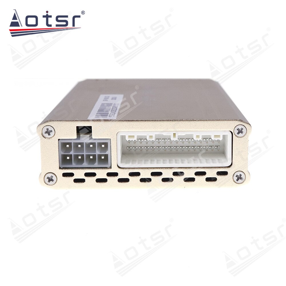 The Car Bird View System 360 Degree Camera Reverse Camera Front Side Camera Reverse Camera Car Back 3D 360 Degree Cameras-Aotsr official website