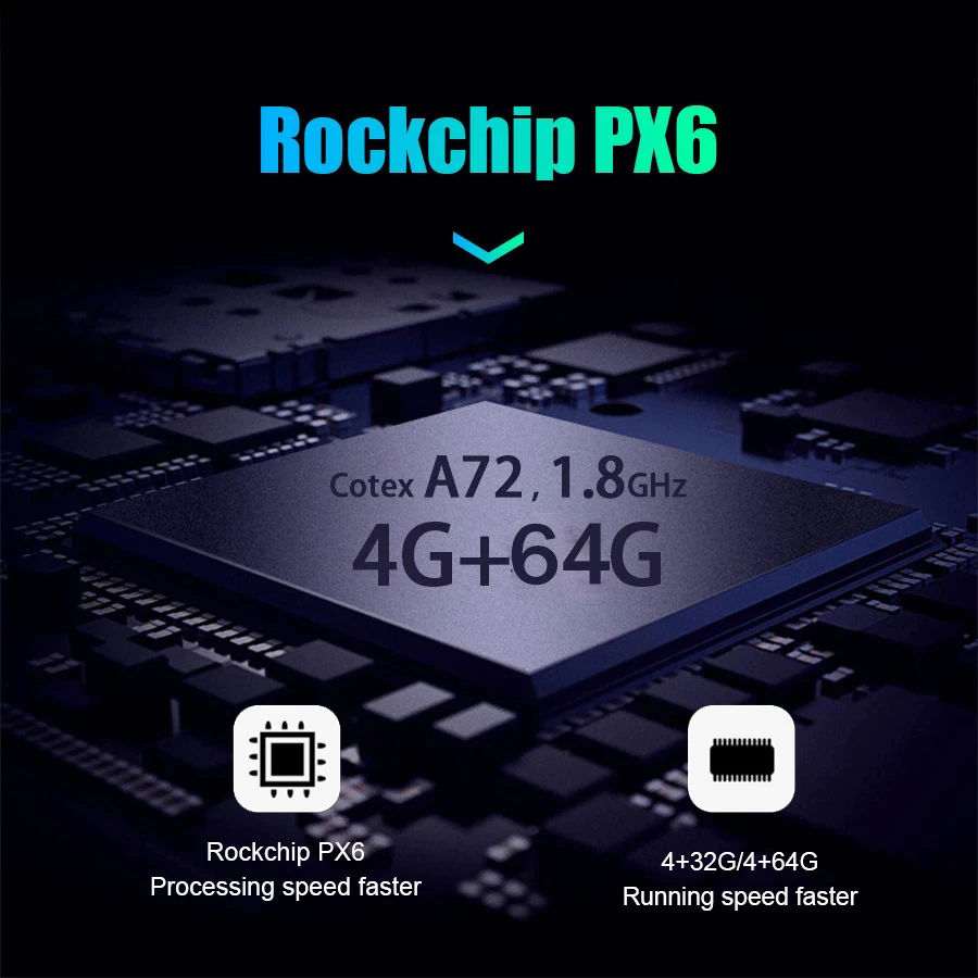 12.1" Vertical Screen Car Radio For Mitsubishi Pajero Sport V97 V93 Rockford GPS Tesla Carplay Android 11.0 Car Multimedia-Aotsr official website