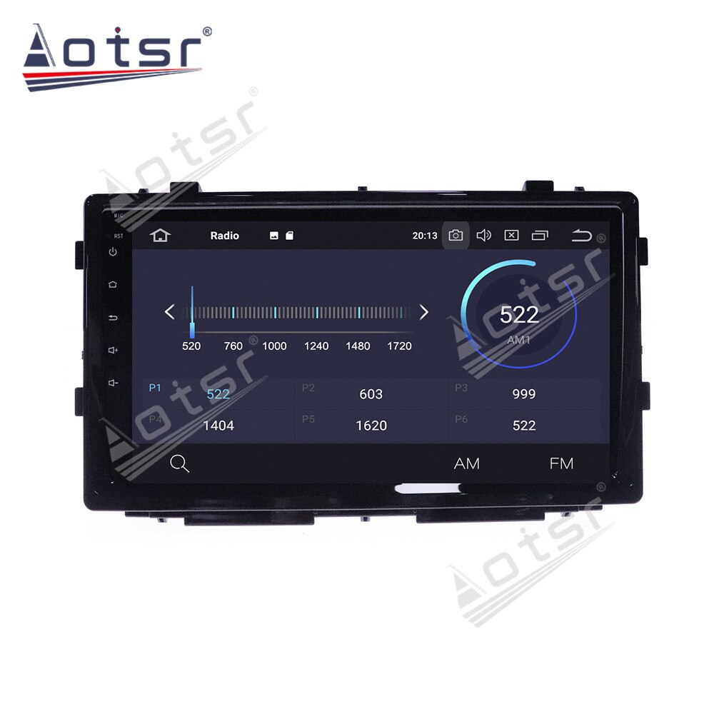 128G For Toyota RAV4 RAV 4 2020 2021 Car DVD Multimedia Player Recorder Stereo Android Radio GPS Auto Audio Navigation Head Unit-Aotsr official website