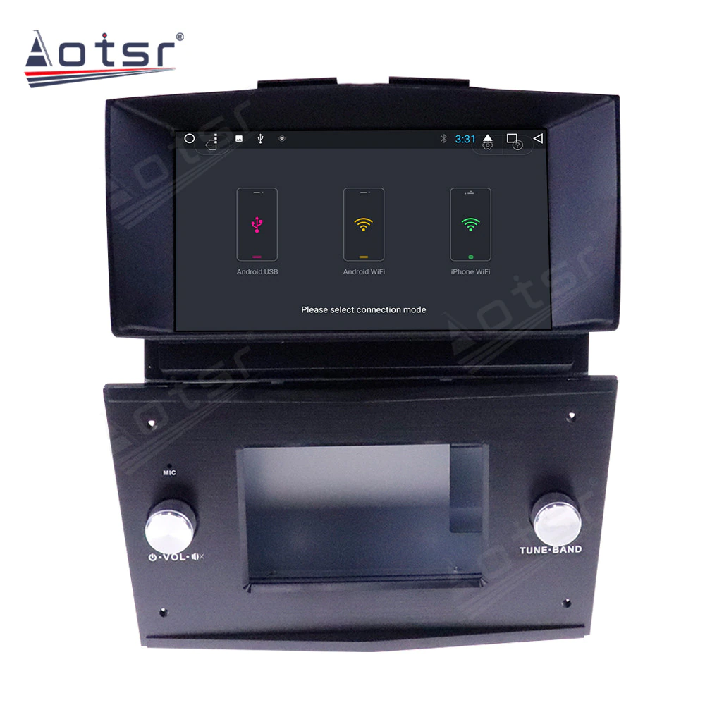 For Opel Astra H 2006 2007 - 2012 Android Radio GPS Navigation Multimedia Tape Recorder 2Din Car DVD Auto Stereo Head Unit Audio-Aotsr official website