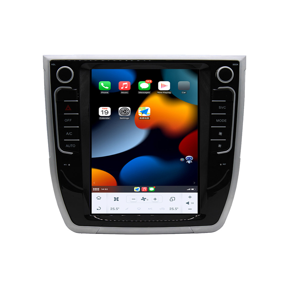 For Great Wall Haval H6 2013 2014 2015 2016 2017 2018 Android Radio Tesla Style Car Multimedia Player GPS Navigation Auto Head Unit Stereo HD-Aotsr official website