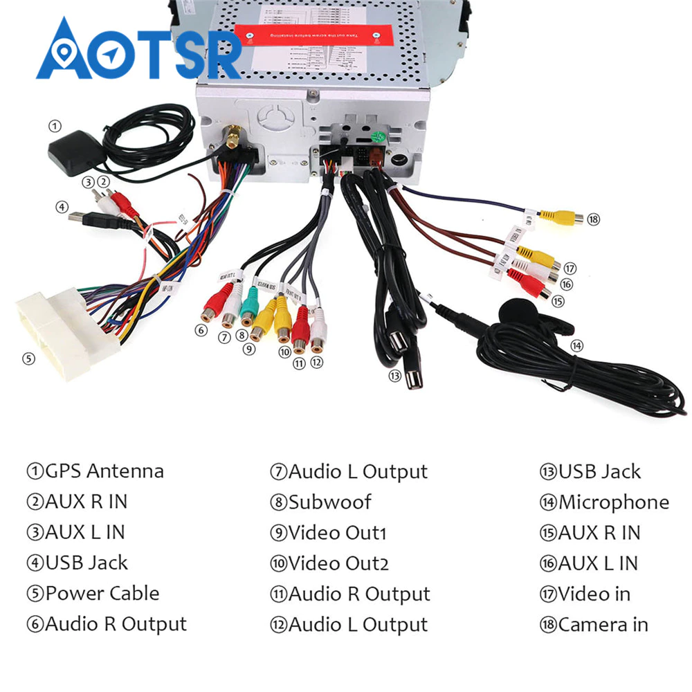 Gps Navigation Android 11.0 Tesla Style Gps Tracker For VW Volkswagen Touareg 2010-2017 Head Unit Multimedia Radio Wifi Car Dvr-Aotsr official website