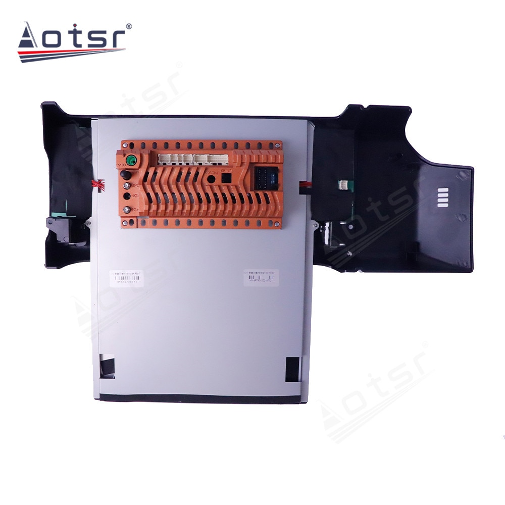 Android GPS Navi Car Multimedia Auto Vedio Radio Player For Land Rover Range Rover Sport 2013 - 2017 Tesla Style Head Unit-Aotsr official website