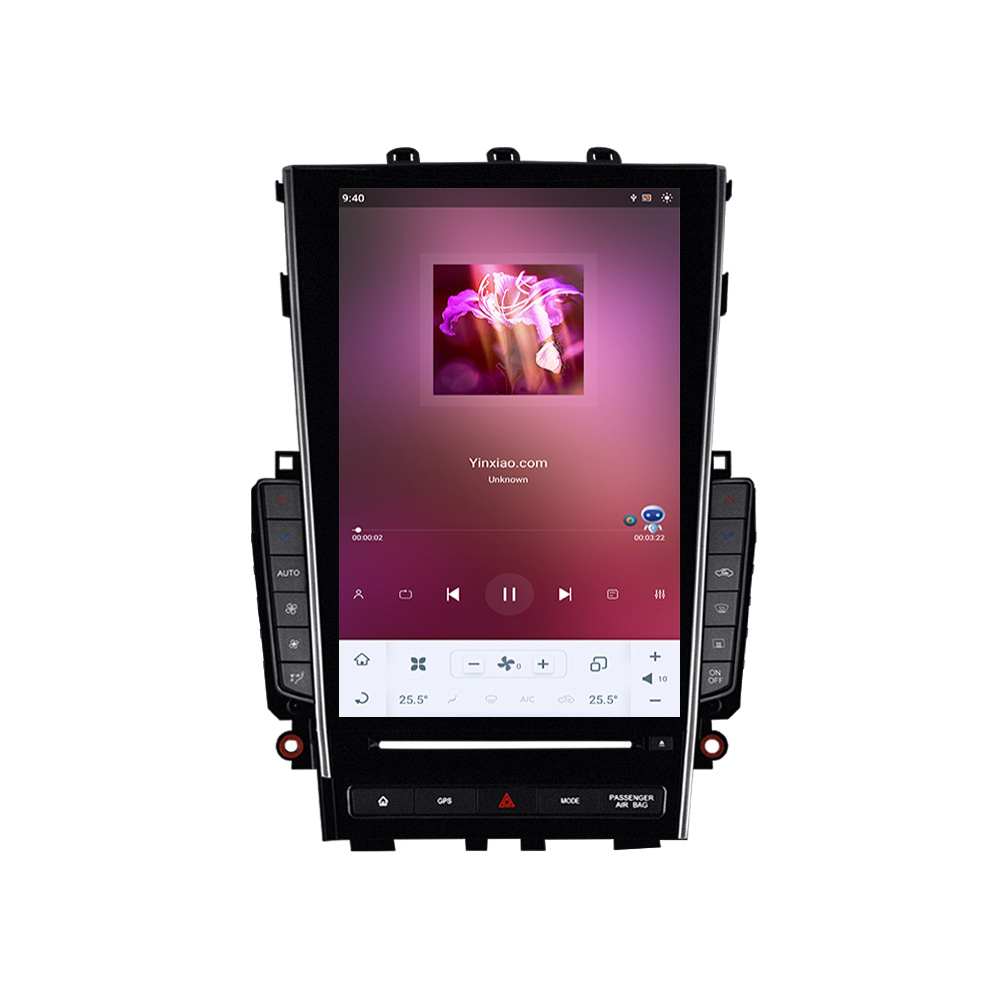 128GB Tesla Big Screen For Infiniti Q50L 2015 2016 2017 2018 Car GPS Navigation Audio Android Multimedia DVD Video Player-Aotsr official website