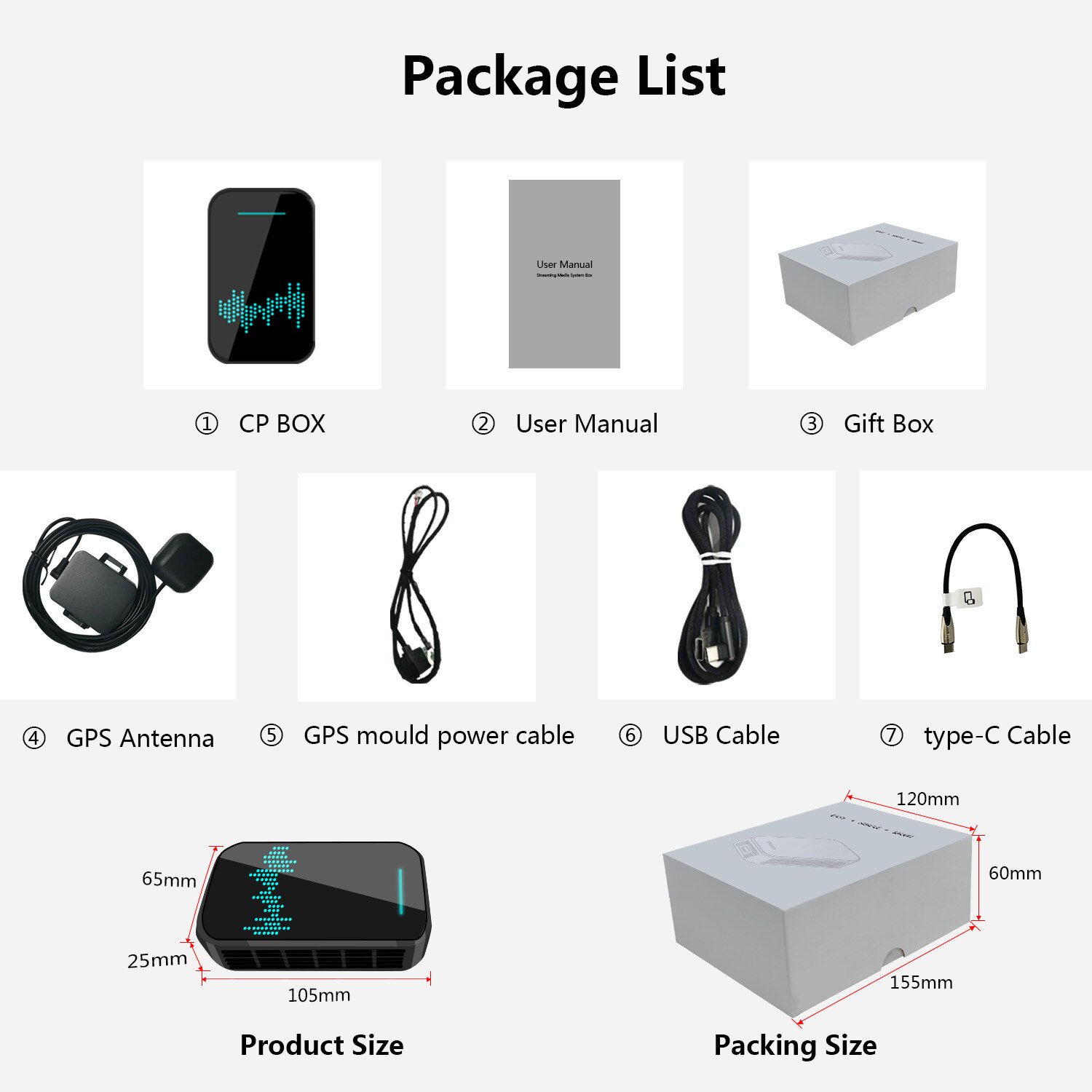 Android Carplay Adapter Upgrade Media Smart Box For Jaguar Land Rover Ranger-Aotsr official website