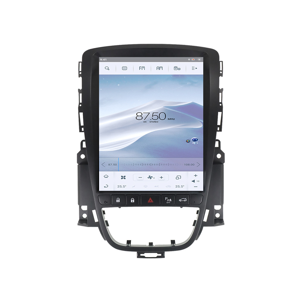 128G Android 11 Carplay For Opel Vauxhall Holden Astra J  2010-2013 Radio Multimedia Player Screen GPS Navigation Head Unit-Aotsr official website