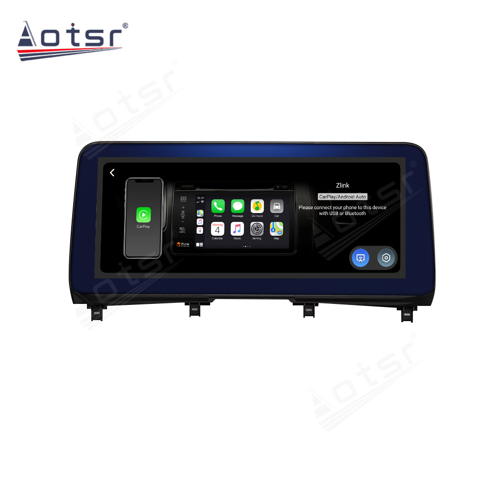 Android10 8+128G For Lexus RX 2020-2022 Qualcomm 8-Core Car GPS Navigation Radio Auto Stereo Multimedia DVD Player Headunit Carplay
