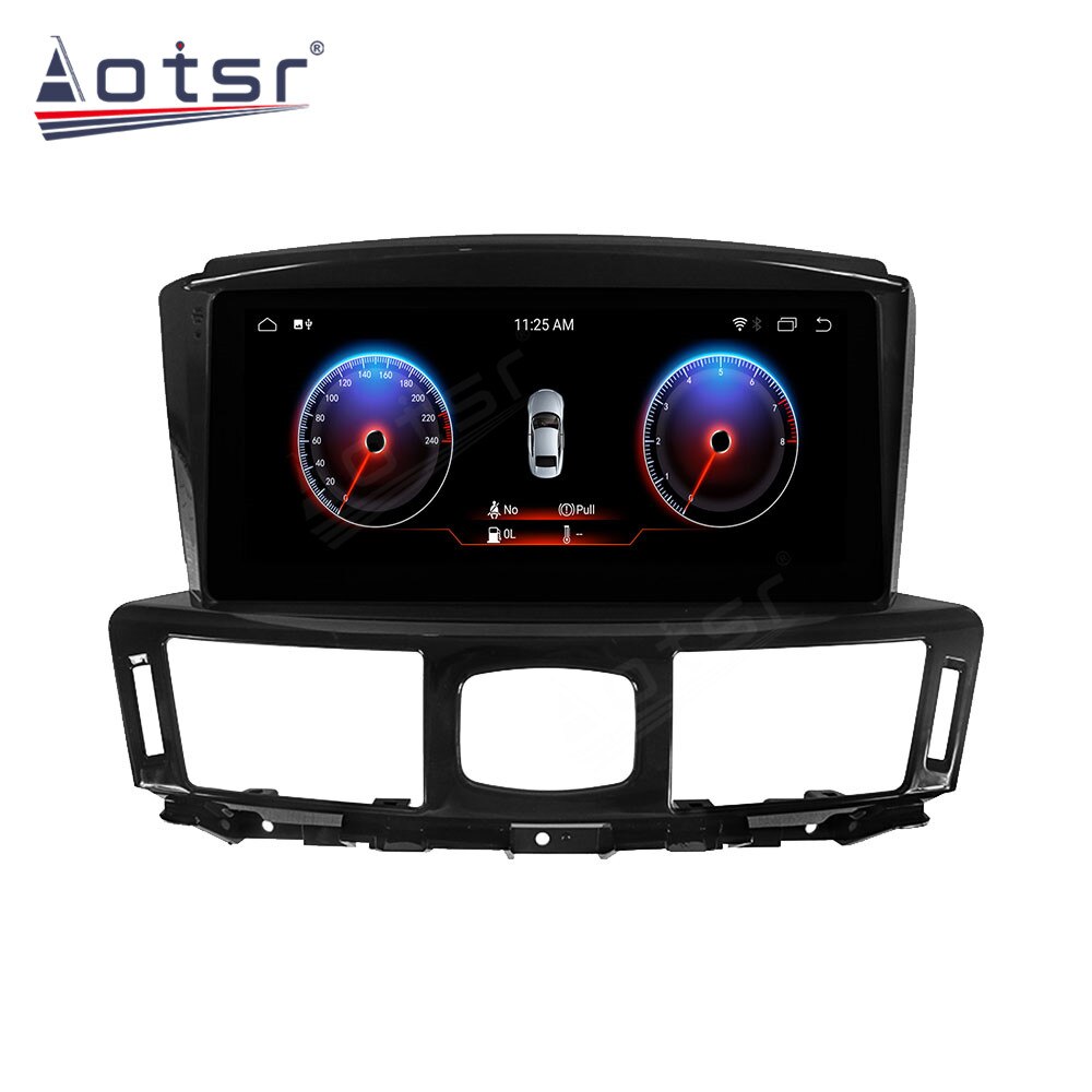 PX6 10.0 For Infiniti Q70L Android Carplay  Stereo Car Radio with Screen Tesla Radio Player Car GPS Navigation Head Unit CARPLAY-Aotsr official website