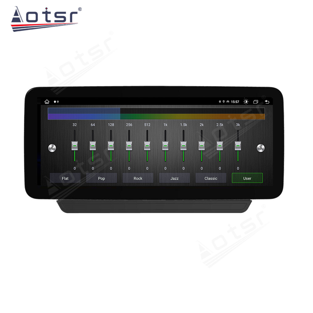 12.3 Inch Android 11 Auto For Honda Crider 2018-2022 Car Multimedia Player GPS Navigation Auto Radio Stereo Head Unit PX5
