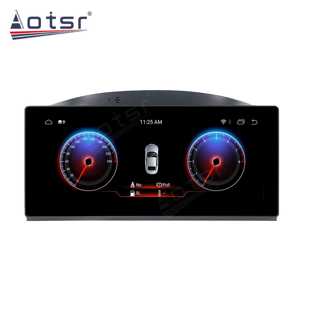 For Volvo S80 V70 2012 -2015 Android 10 Car Radio Car GPS Navigation Auto Stereo Multimedia Player Video DSP Wireless Carplay-Aotsr official website