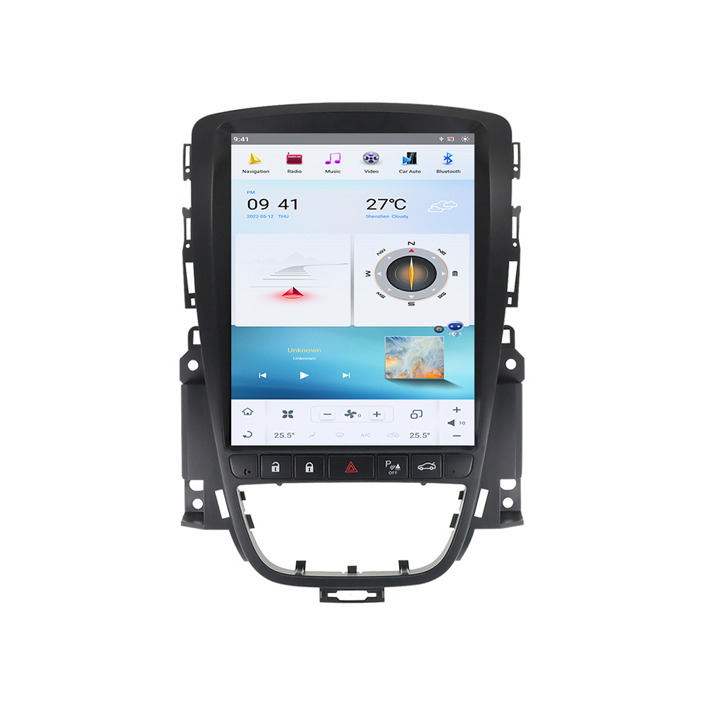128G Android 11 Carplay For Opel Vauxhall Holden Astra J  2010-2013 Radio Multimedia Player Screen GPS Navigation Head Unit-Aotsr official website