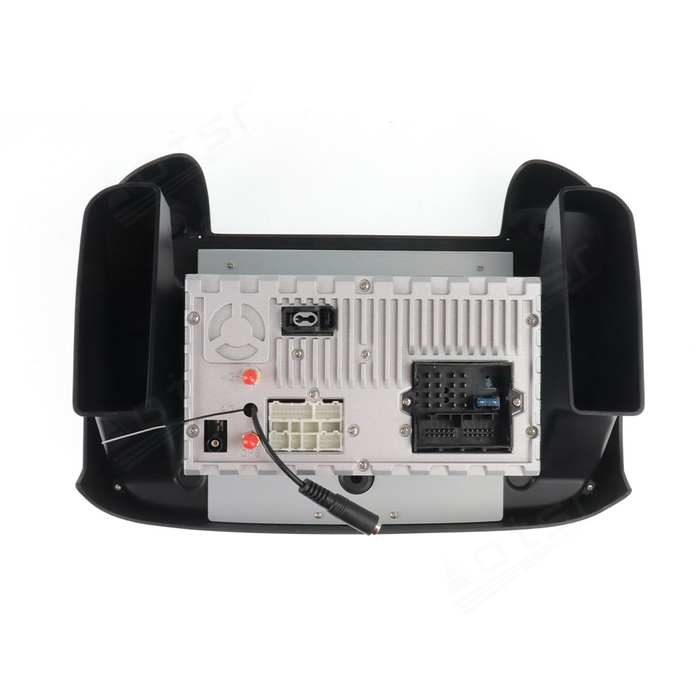 128G Car Radio For Porsche Cayenne 2018 2019 2020 2021 Android Car Multimedia Auto Audio Radio Stereo Player GPS Navigation Head Unit-Aotsr official website