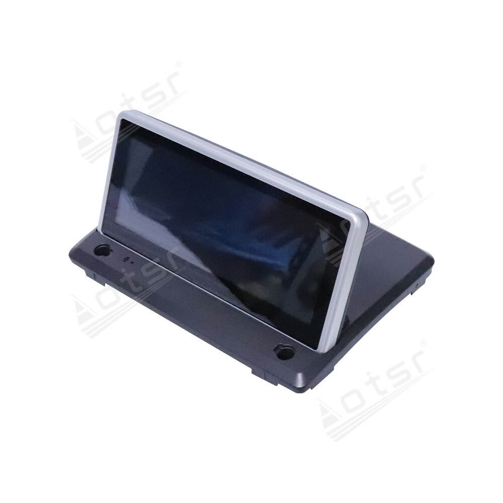 Car Radio For Volvo XC90 2004 - 2016 Android 10 Multimedia Player GPS Navigation No 2 Din Head Unit Autoradio Carplay IPS Screen-Aotsr official website