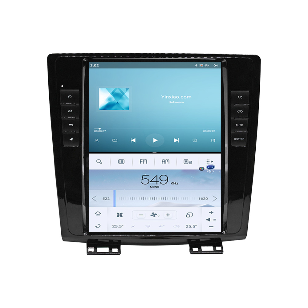 128GB For Great Wall Haval H6 2015 2016 2017 2018 Android Radio Tesla Style Car Multimedia Player GPS Navigation Auto Head Unit Stereo HD-Aotsr official website