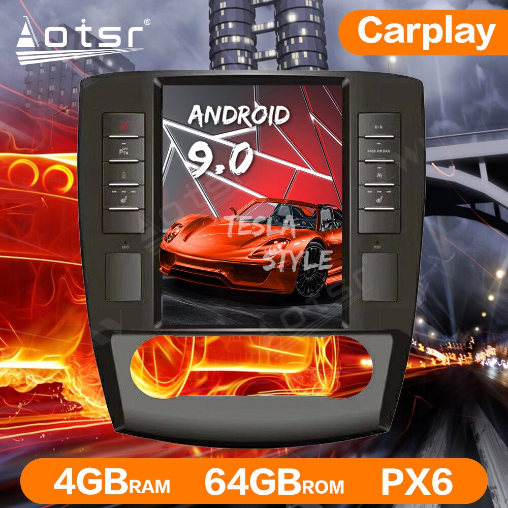 [PX6 Six-Core]For Mercedes Benz R280 R300 R320 R350 R450 Android Radio Multimedia Auto Player Car GPS Navigation 2005 - 2013 Auto Stereo Head Unit-Aotsr official website