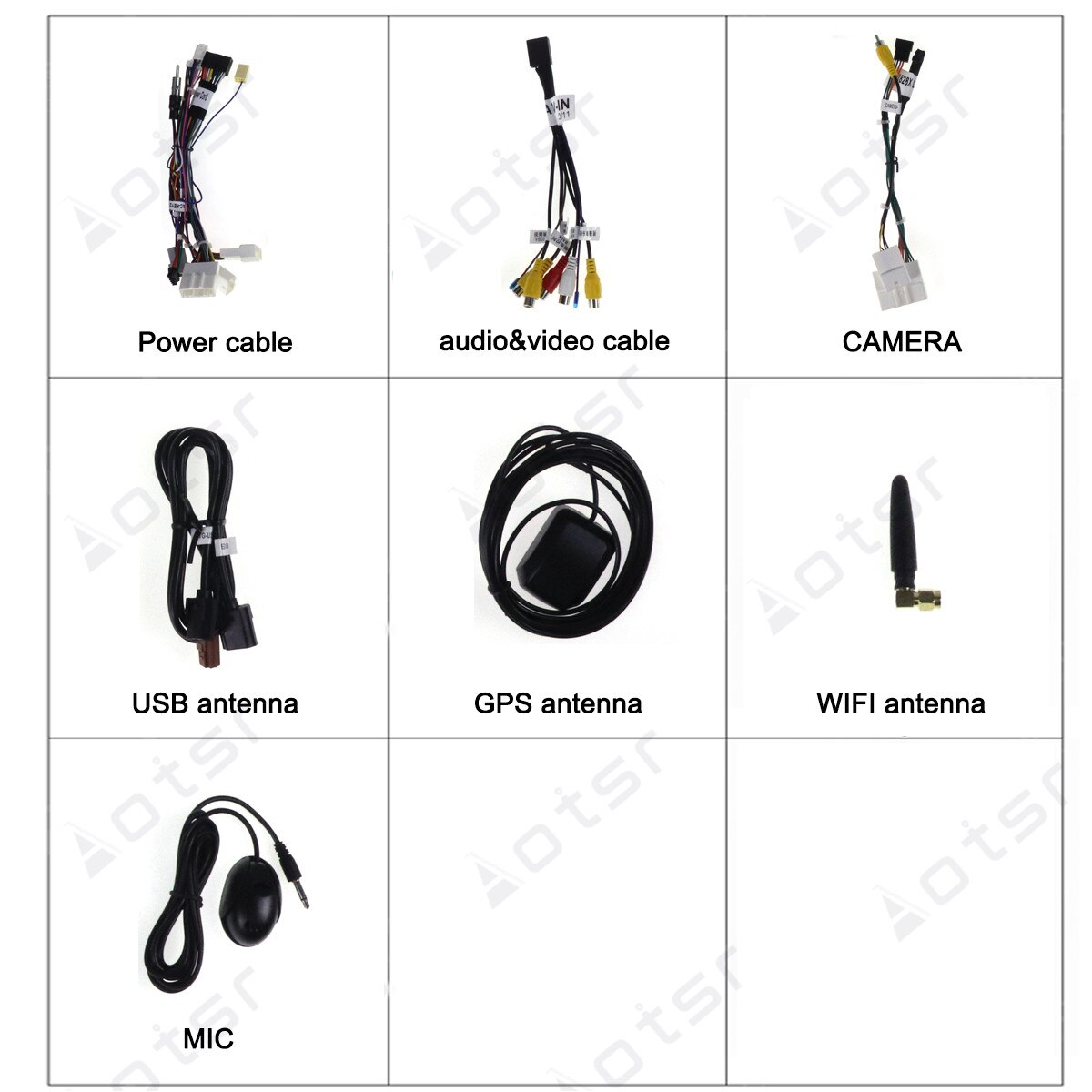 Android Car Radio For Infiniti FX25 FX35 FX37 2008 - 2013 Qx70 2013 - 2016 Tesla Style Screen GPS PX6 Multimedia Video Player-Aotsr official website