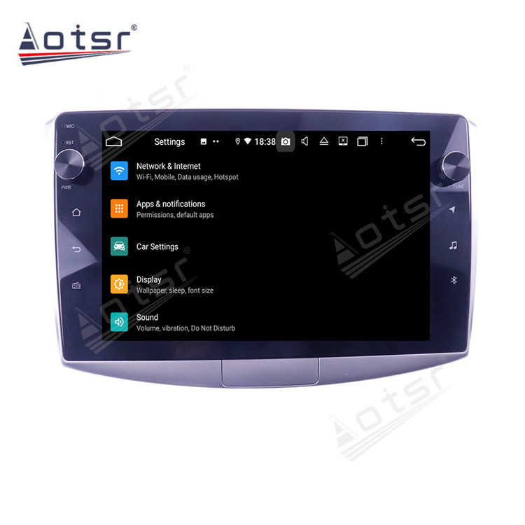 128G Android 10.0 For Volkswagen Passat B7 B6 CC 2010-2015 Auto Stereo Audio Car Radio DVD Multimedia Player GPS Navigation Head Unit
