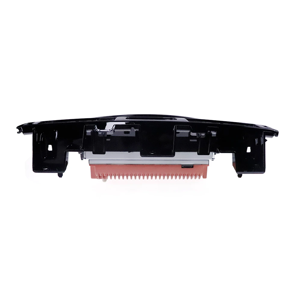 Android10 PX6 6+128G GPS Navigation Car Radio Player For Infiniti Q70 Q70L M25 Head Unit Multimedia Stereo Audio IPS Screen DSP-Aotsr official website