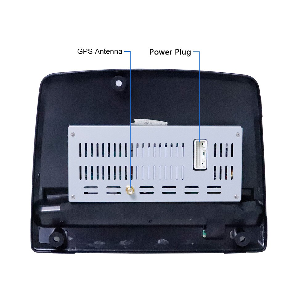 Android 10 For Volvo XC90 2004 2005 2006 2016 Car DVD GPS Navigation Auto Radio Stereo Video Multimedia Player Carplay HeadUnit-Aotsr official website