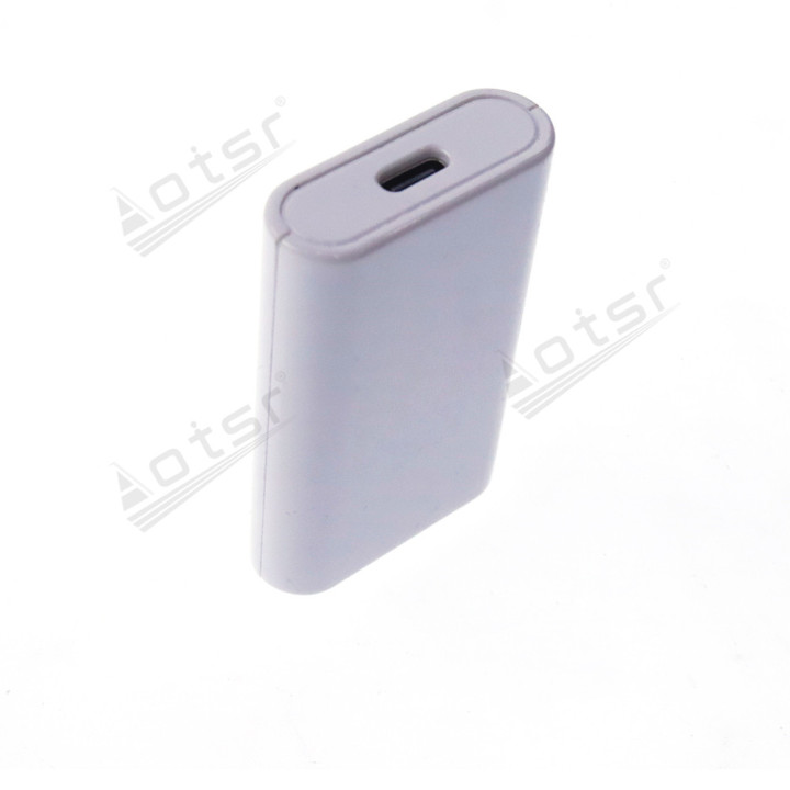 AOTSR wired carplay to wireless carplay conversion USB box car car connected navigation