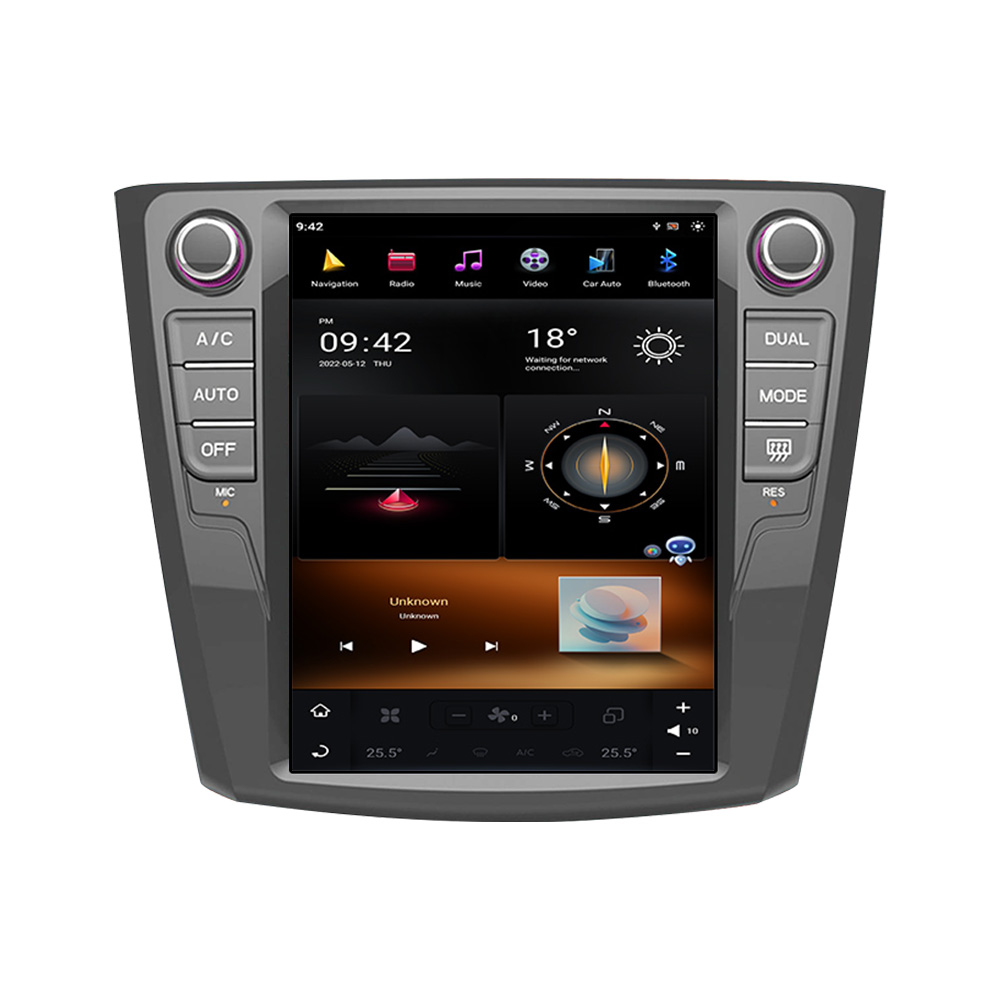 Qualcomm Tesla Screen Android 11 Car Radio For Renault Kadjar 2016-2018 Car DVD Player Auto GPS Navigation 4G-Aotsr official website
