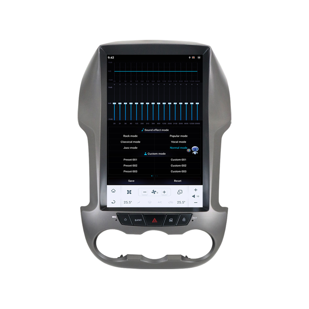 128G Car DVD Player Android 11.0  Multimedia Player Auto Stereo GPS Navigation For Ford Ranger 2011 2012 2013 2014 2015 2016 Head unit-Aotsr official website