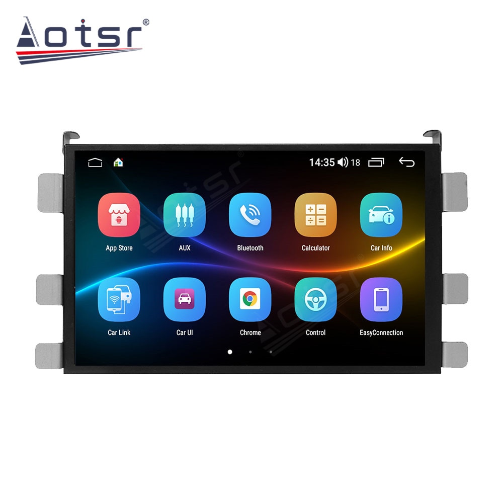 PX6 10.0 For Nissan QUEST 2012-19 Android Car Stereo CarRadio with Screen Tesla Radio Player Car GPS Navigation Head Unit CARPLAY-Aotsr official website